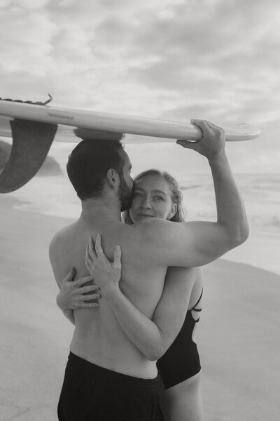sunrise-beach-couples-photoshoot-australia-south-coast21