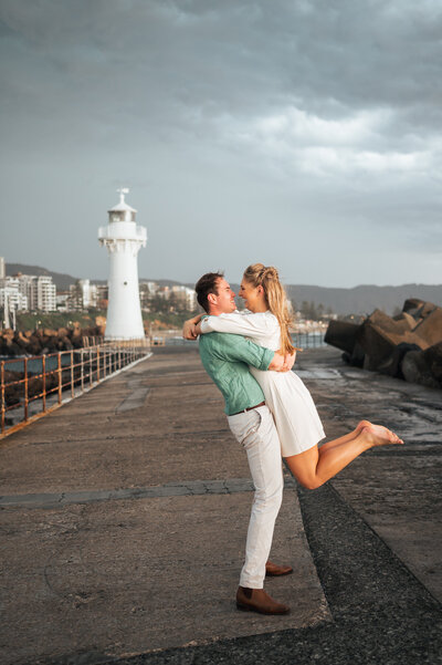 A Wedding in Orange NSW  photographed by a Blue Mountains Wedding Photographer