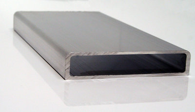 AE 043