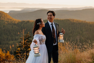 Savannah, Ga Proposal, Engagement Photography