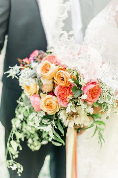 Washington DC Fine Art Wedding Photographer Lauren R Swann
