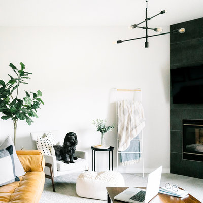 haute-stock-photography-laptop-and-chill-final-8
