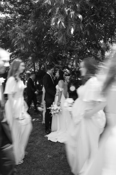 travel wedding photographer, texas photographer, wedding photographer, dallas photographer, dfw wedding photographer, affordable wedding photographer