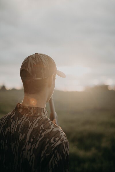 austin-pacheco-MMrSqDapFXo-unsplash