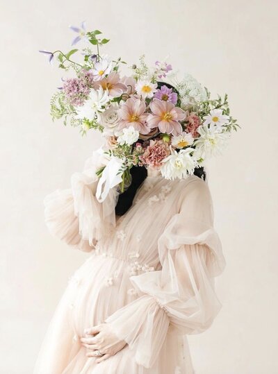 Image 7-13-24 at 10_08â€¯AM