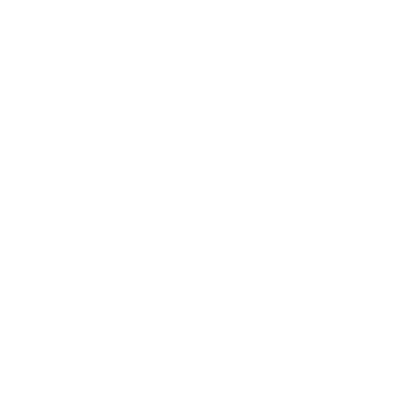 The Sixpence Wedding Event Space logo