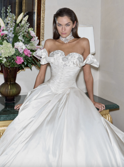 Wedding dress shopping in the Rocky Mountain Region. Denver Bridal Store. Denver Wedding Dress Shopping. 