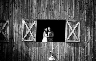 farm wedding wisconsin50