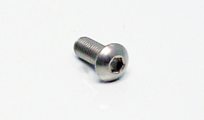 FB 1201