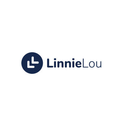 Linnie Lou Logo-01