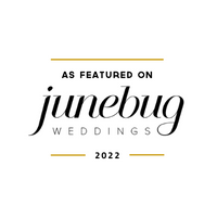 junebug-weddings-published-on-200px-2022