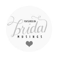 bridalmusings-badge