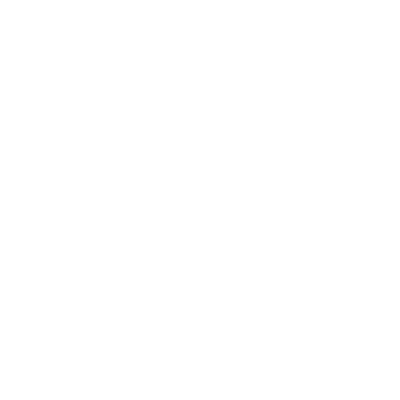 oakcliff-logopackage-04