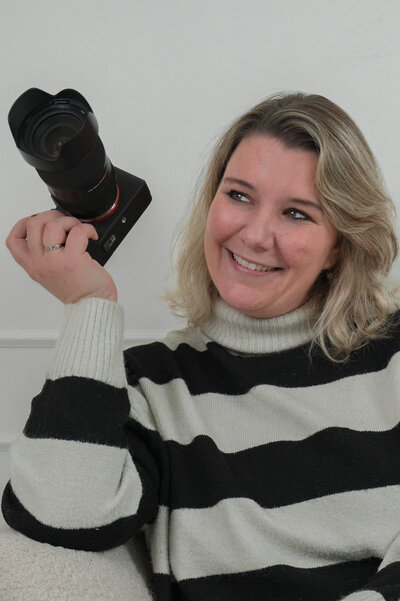 Bieyounique-Branding-19 Bieyounique-Branding-19