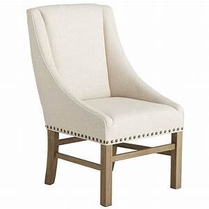 RH Chair