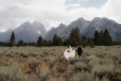 Florida and Destination Wedding Photographer