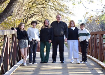 Arlington photographer/Mansfield photographer