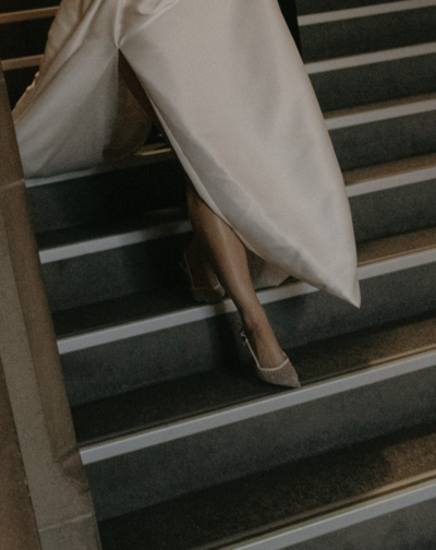 Screenshot 2025-02-24 at 5.21.34 PM