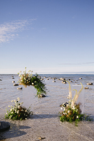 Discover the offerings of Chicago Wedding Photographer Sol Luna Photography. Explore our services including Wedding Photography, Wedding Videography, Engagement Sessions, Film Photography Sessions, Destination Wedding Photography, and Lifestyle Sessions. Capture your special moments with artistry and precision.