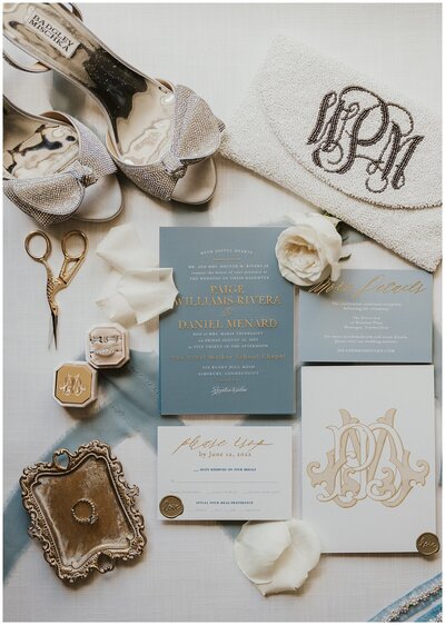 raleigh-weddings-invitation-set-blue-gold