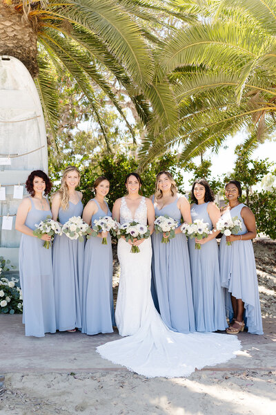 Orange County Wedding Photographer 34