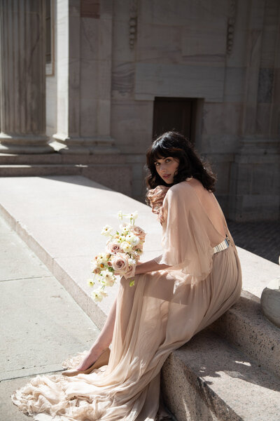 Lauren Fair Presets - Laura Murray Unedited-20