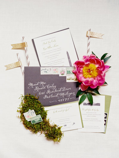 Bonnie Sen Photography-wedding-5-2