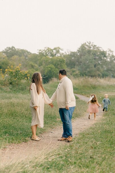 virginia beach family photographer_3845