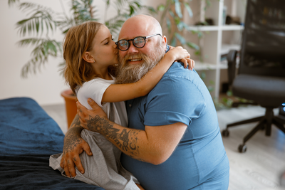 Best-Solution-for-Weight-Loss