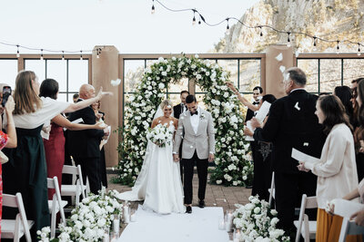 Provo, Utah Wedding Photographer | Terra Ong