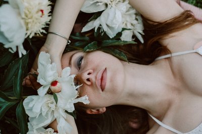 makhmutova-dina-1053980-unsplash