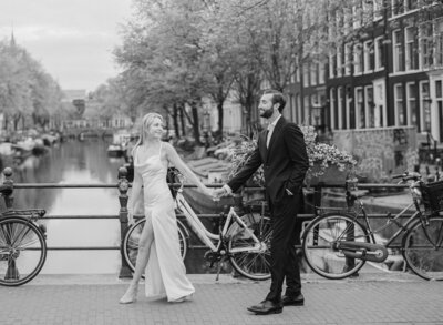 Alexandra-Vonk-engagementsession-amsterdam-13