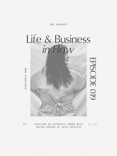 LifeandBusinessInFlow_PodcastAppearance
