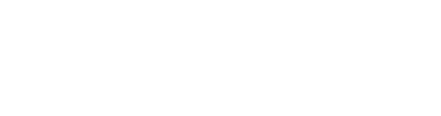 VOGUE_LOGO.svg VOGUE_LOGO.svg