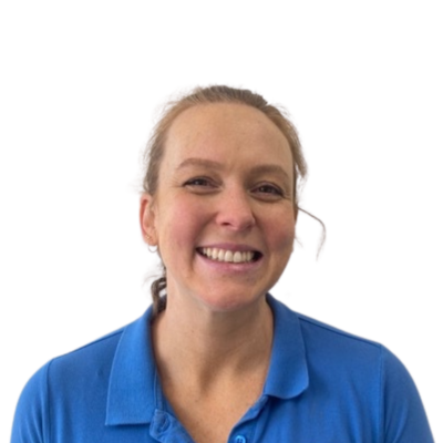 Exercise Physiologist of Spectrum Therapy Australia