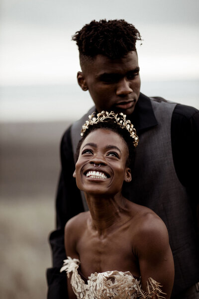 Black-is-gold-1905