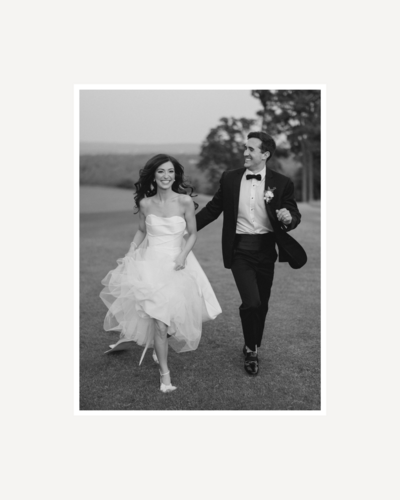 Canva Templates, Canva Instagram Templates for Photographers Creative Small Business Owners With Grace and Gold - Best Showit Web Designer