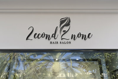 2nd_2none_Store front mockup 2 copy
