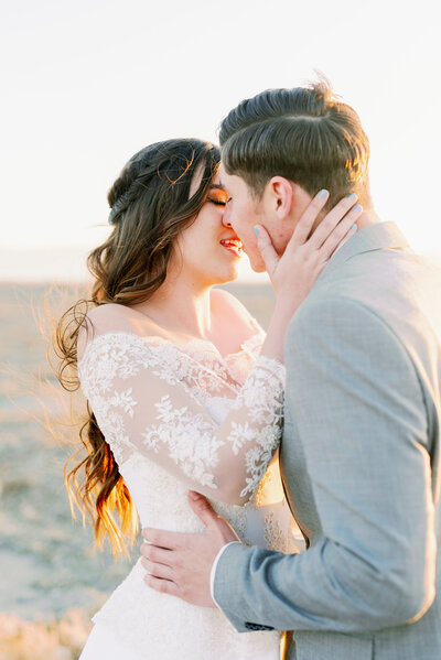 true to color wedding photographer located in temecula