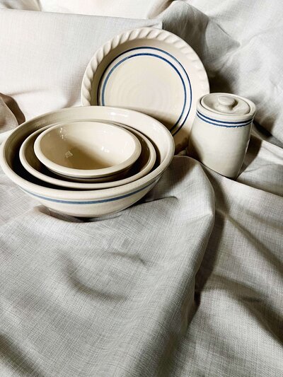 american-pottery-pure-pottery