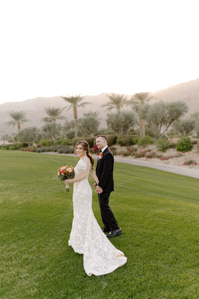 Palm Springs Wedding Photographer | Palm Springs. CA Wedding Photographer | Wedding Photographer Palm Springs | Wedding Photographer Palm Springs CA