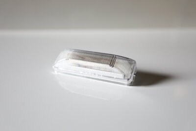 E2 1084 3 QRTR