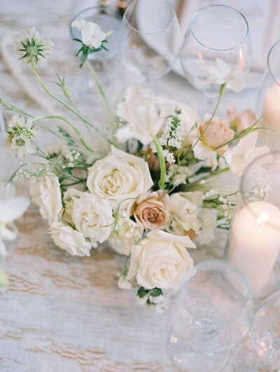 amandacallawayphoto-512