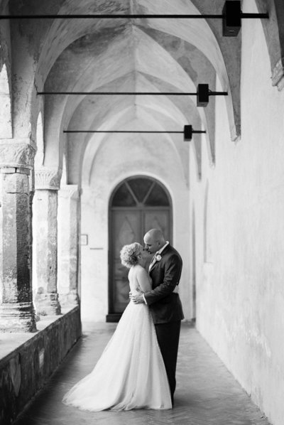 sorrento-italy-destination-wedding-melanie-gabrielle-photography-181