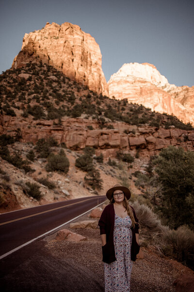 Tribe-McMaster-Zion-National-Park-Oct-14-7345