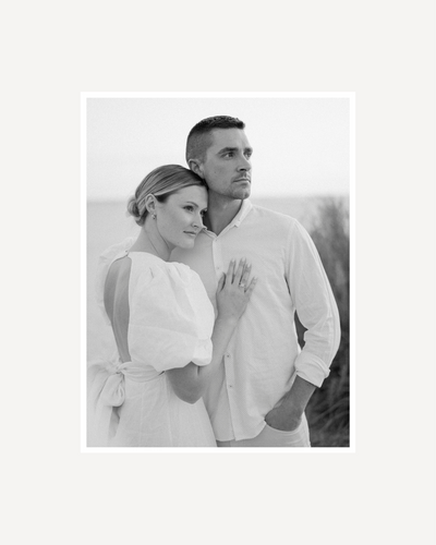 Canva Templates, Canva Instagram Templates for Photographers Creative Small Business Owners With Grace and Gold - Best Showit Web Designer