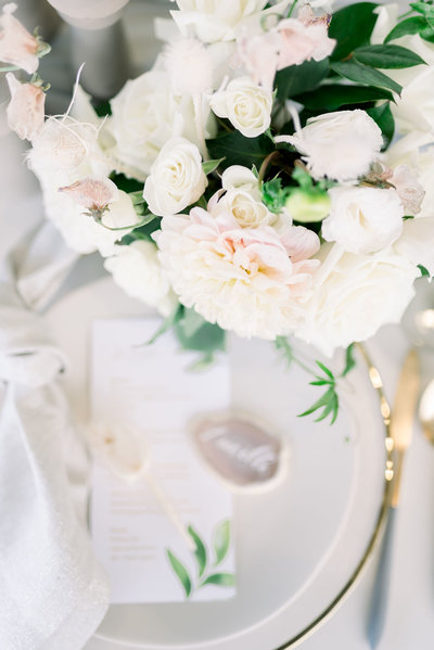 JuliaandKenPhotography-2782