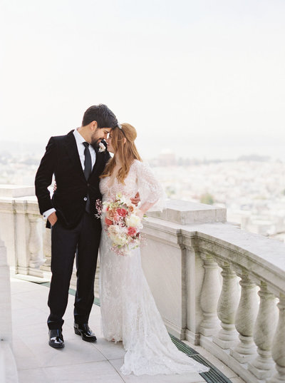 Jesse+JessicaSanFranciscoFloodMansionWedding|CassieValentePhotography0140