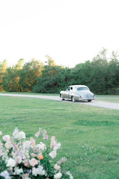 EricaMatthew_Elopement_kailee_dimeglio_photography-707