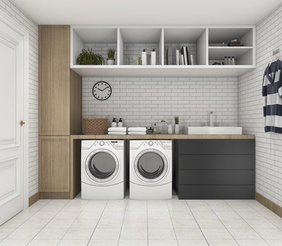 home-appliance-repair-laundry